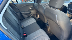 Vauxhall Corsa 1.2 Design 5dr Petrol Hatchback